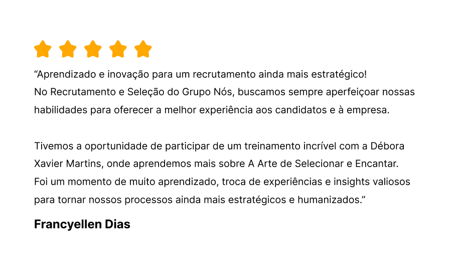 box-4-683065258e986-1